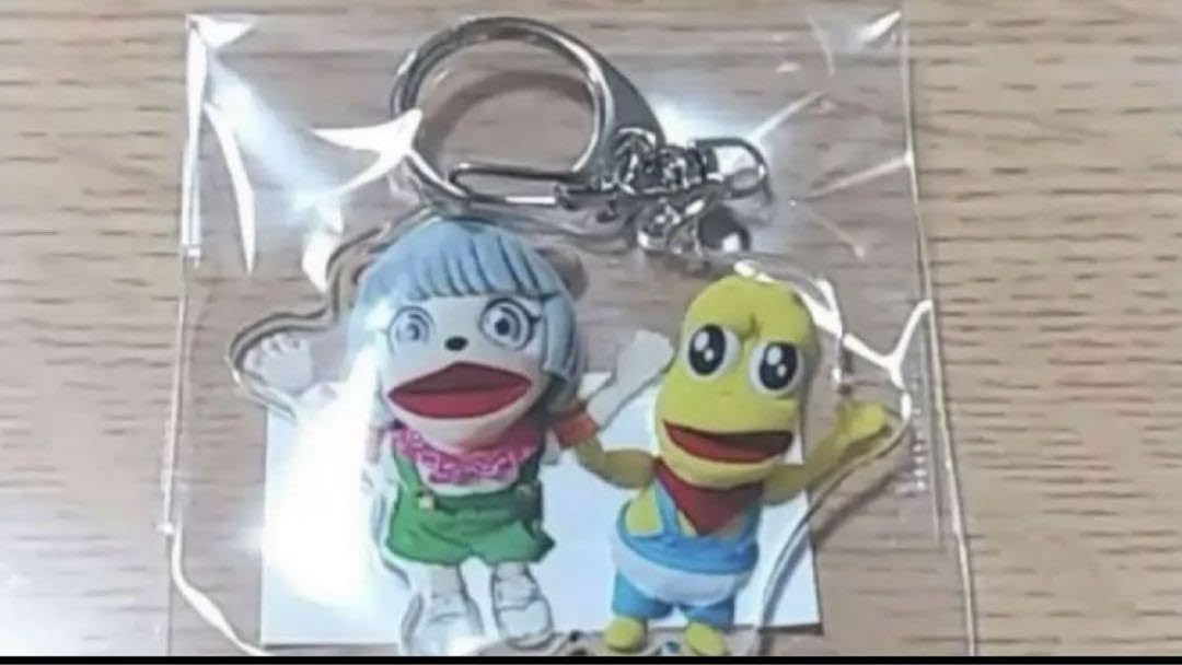 ピーナッツくん 甲賀流忍者ぽんぽこ マスコットキーホルダー アクリルスタンド Amazon.co.jp: 甲賀流忍者ぽんぽこ ピーナッツ君 ぽこぴー パペ